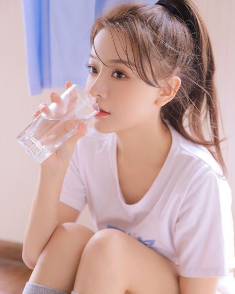 外遇无删减版在线观看电视剧